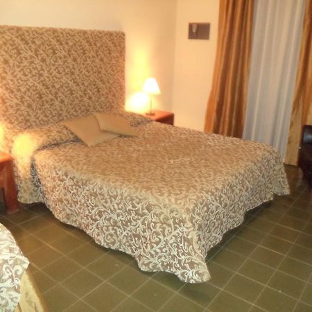 Hotel Scala Greca Syracuse Eksteriør billede