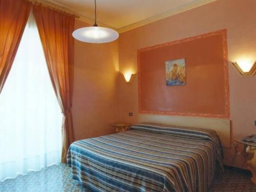 Hotel Scala Greca Syracuse Eksteriør billede