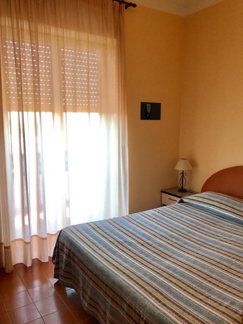 Hotel Scala Greca Syracuse Eksteriør billede